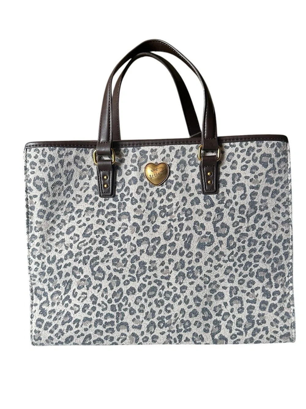 Betsey Johnson 